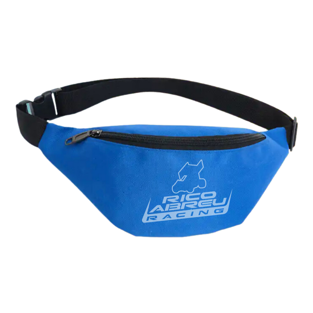Fanny Pack
