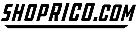 Rico Abreu Racing logo