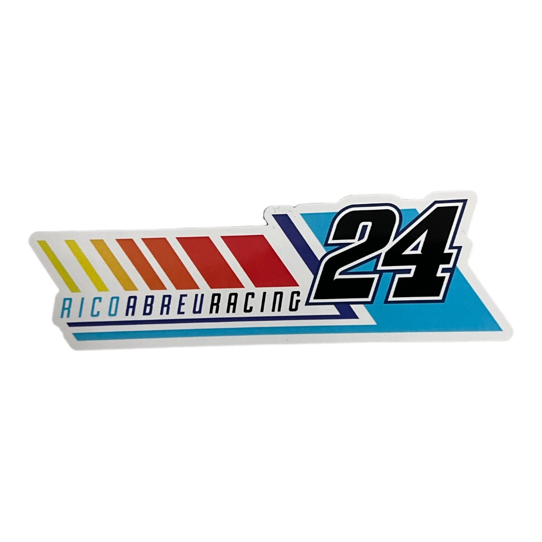 NASCARico