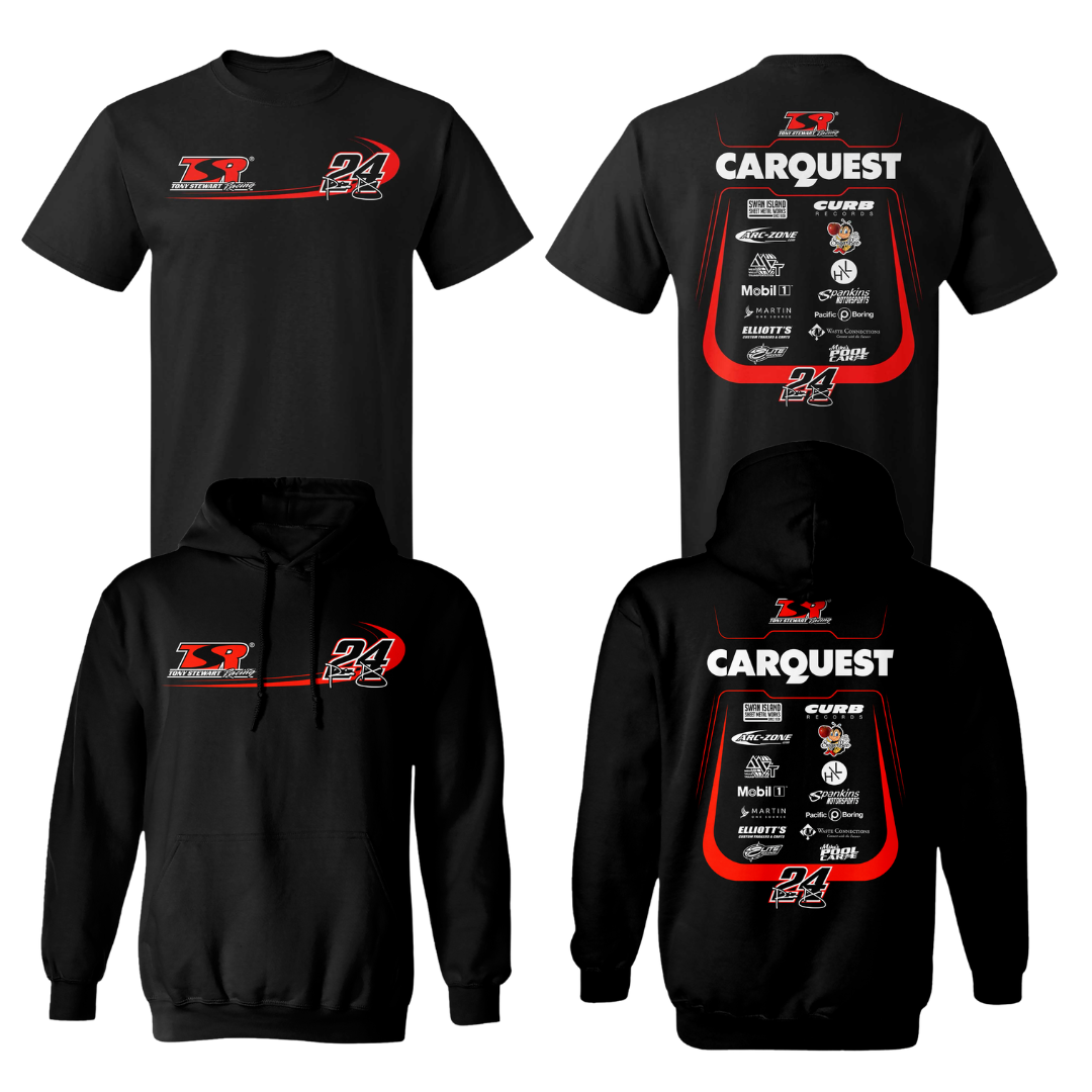 2026 Crew Collection