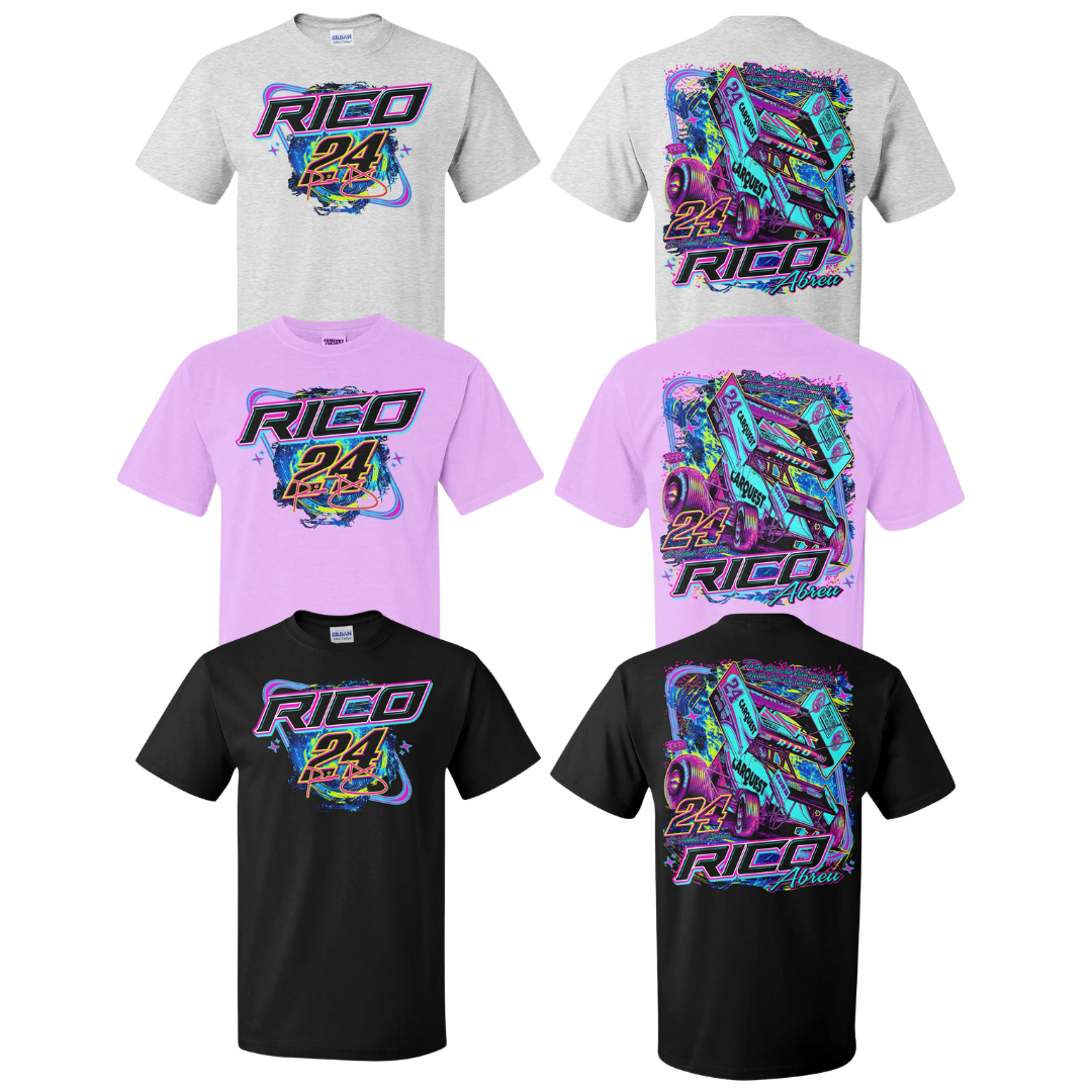 Starfall Collection