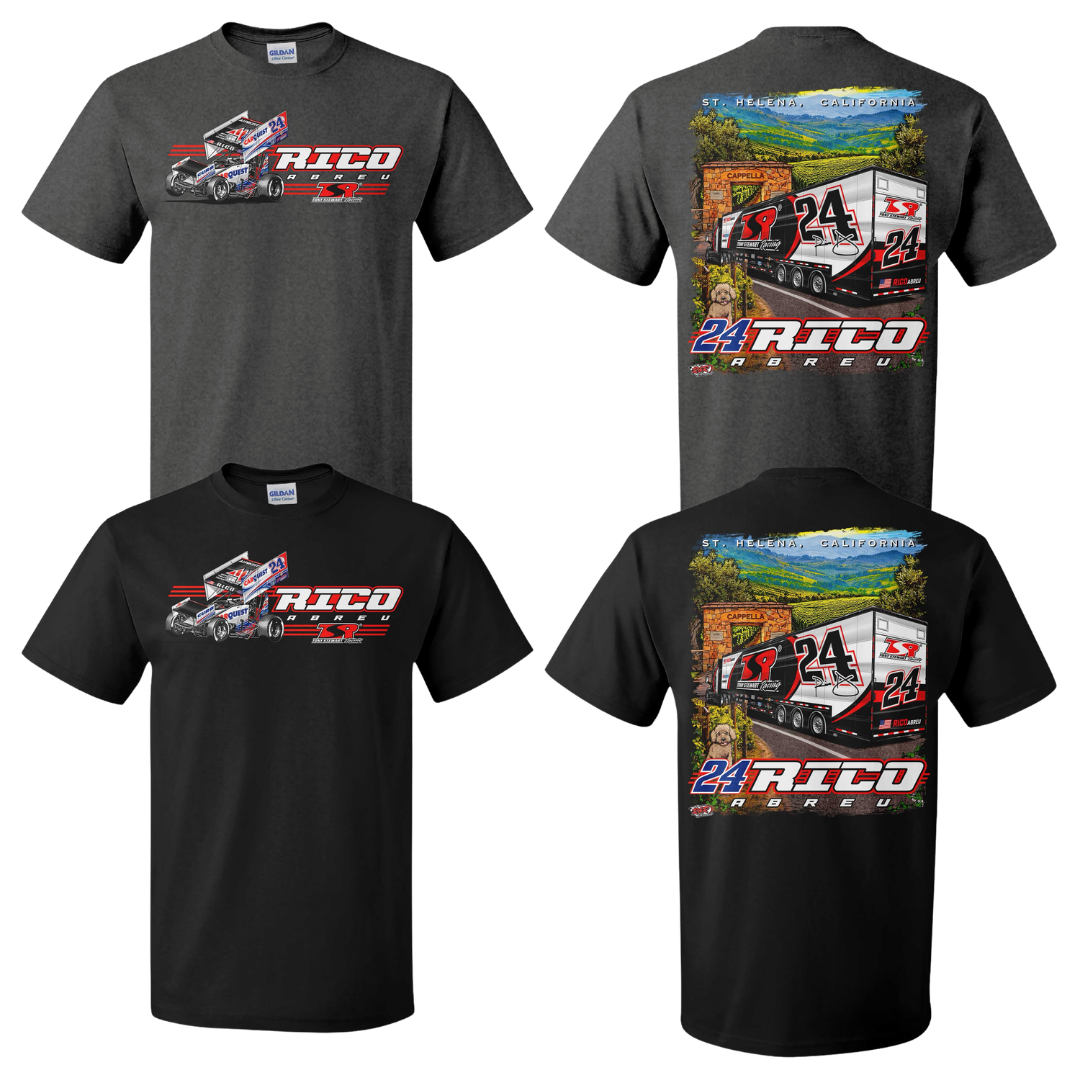 Hauler Collection