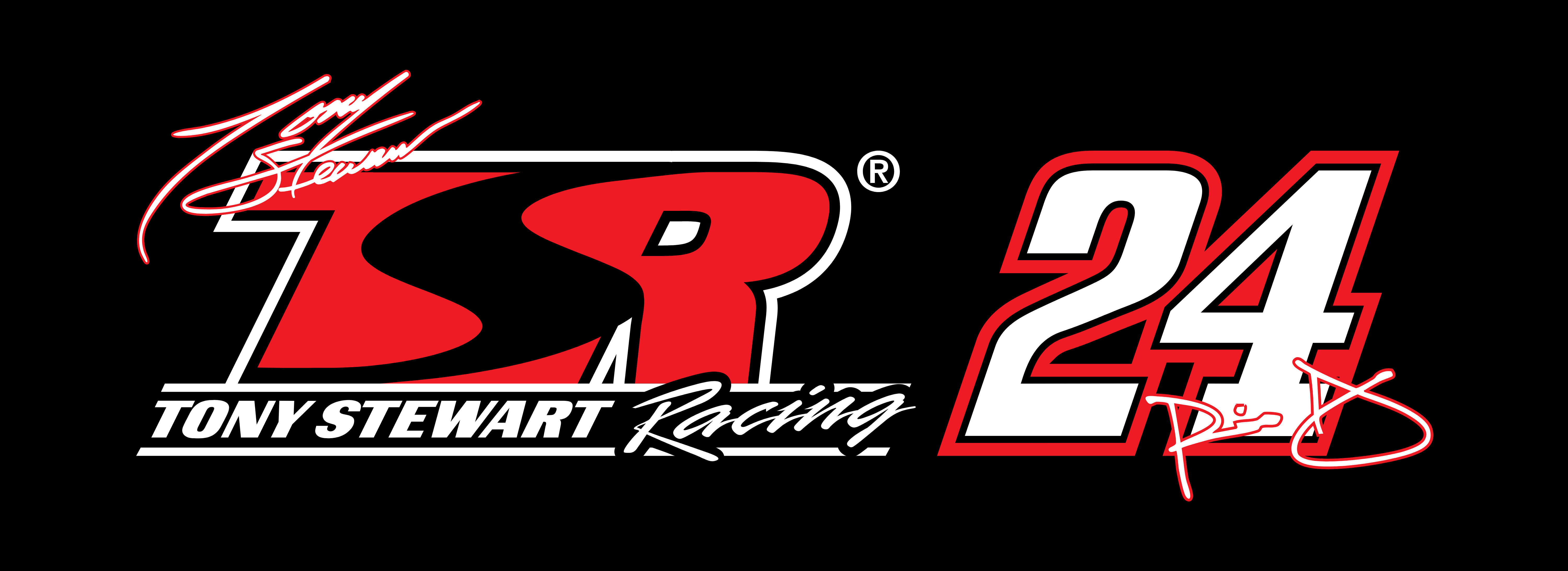 TSR X RICO ABREU – Rico Abreu Racing