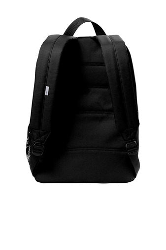 Carhartt Backpack