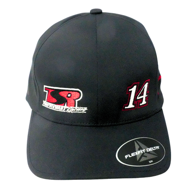 TSR 14 Crew Flex Fit Hat