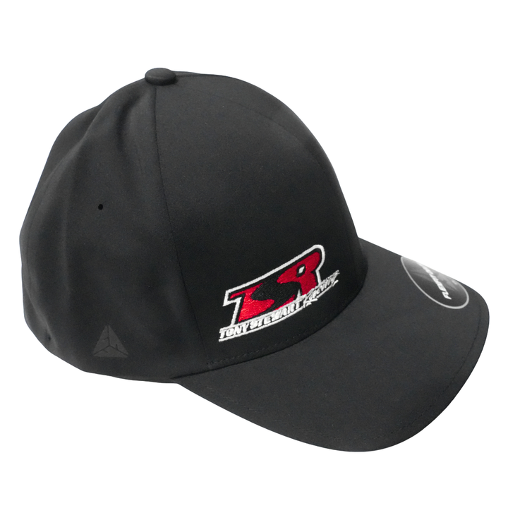 TSR 14 Crew Flex Fit Hat