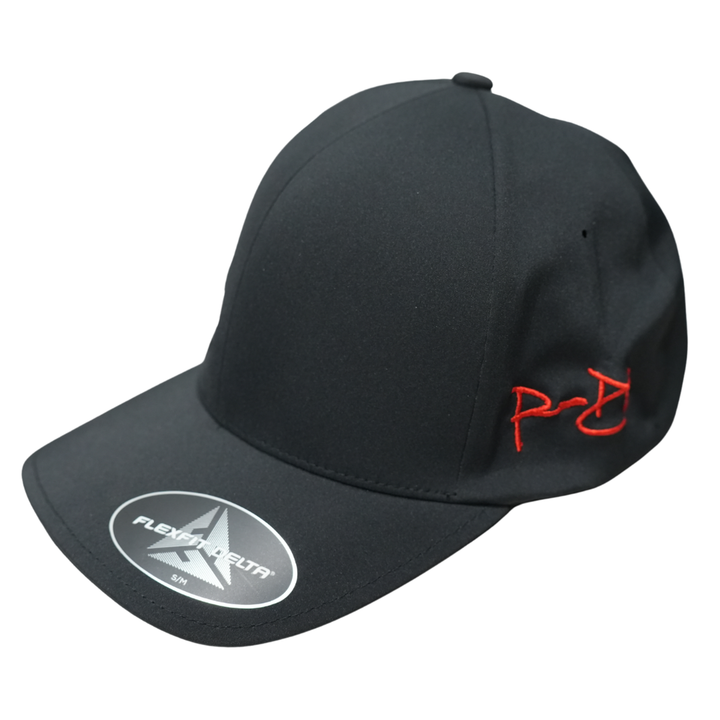 2026 Car Flex Fit Hat