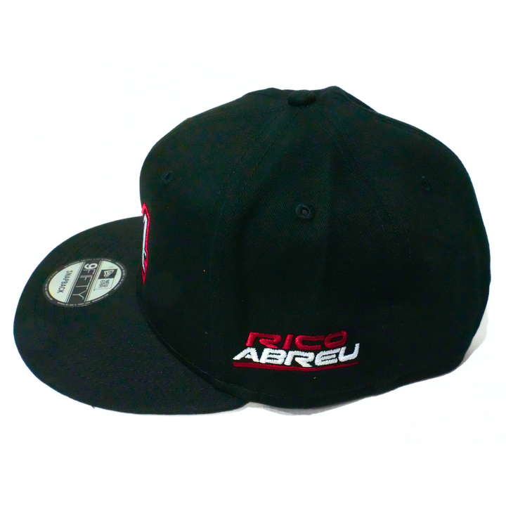 14 Snapback Hat