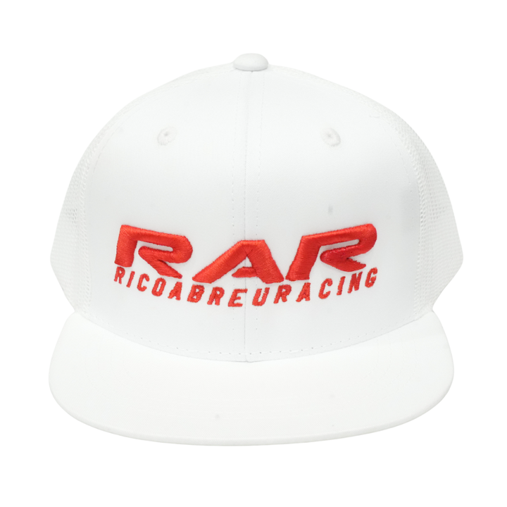 YOUTH RAR Snapback
