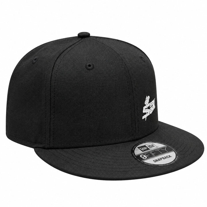 Speedway Engines 9FIFTY