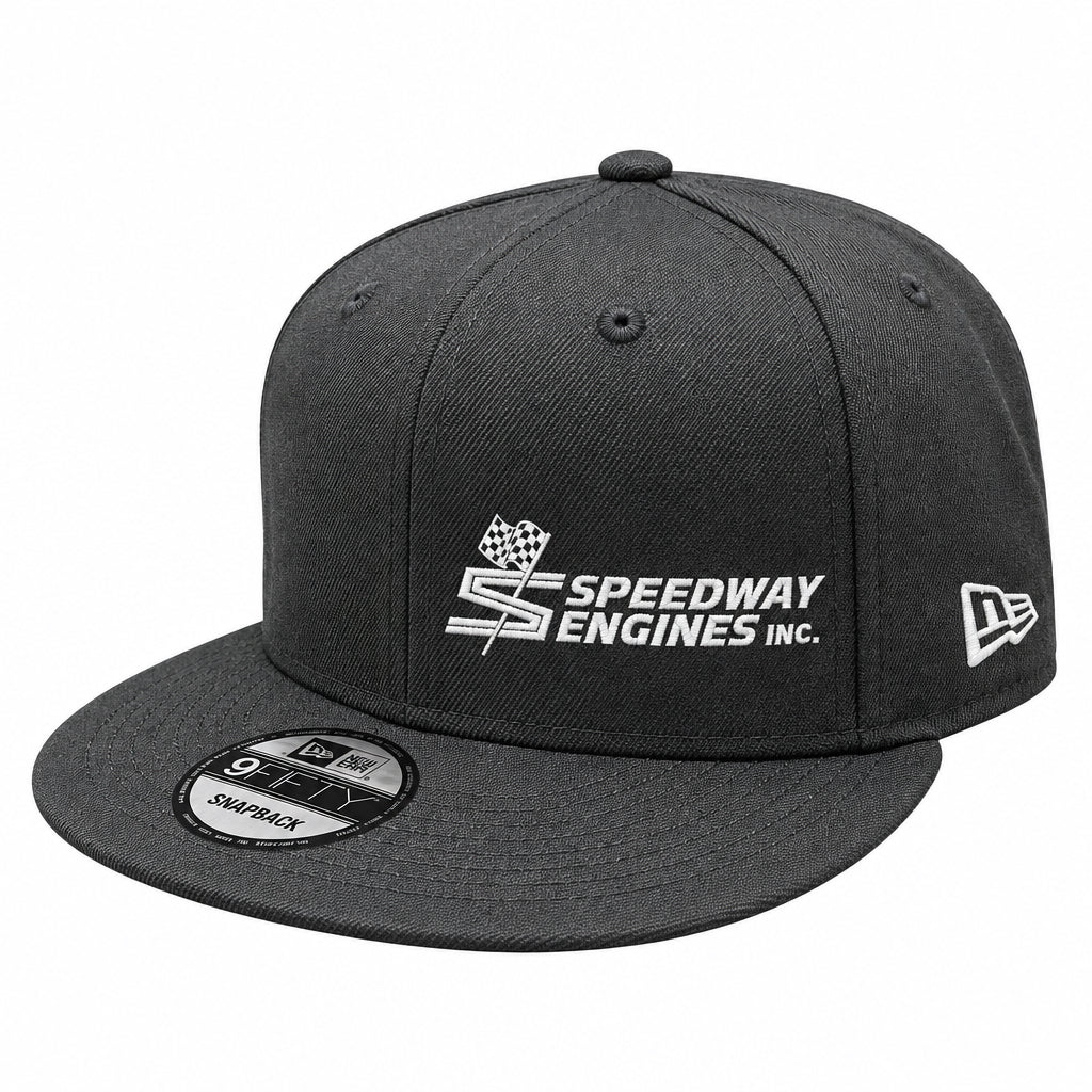 Speedway Engines 9FIFTY