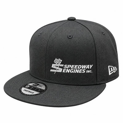 Speedway Engines 9FIFTY