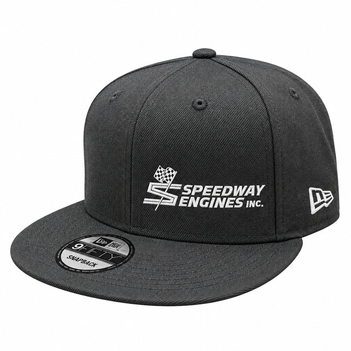 Speedway Engines 9FIFTY