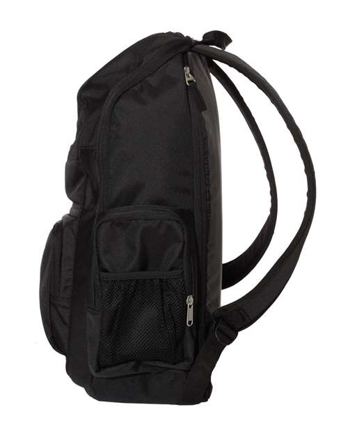 Oakley Backpack