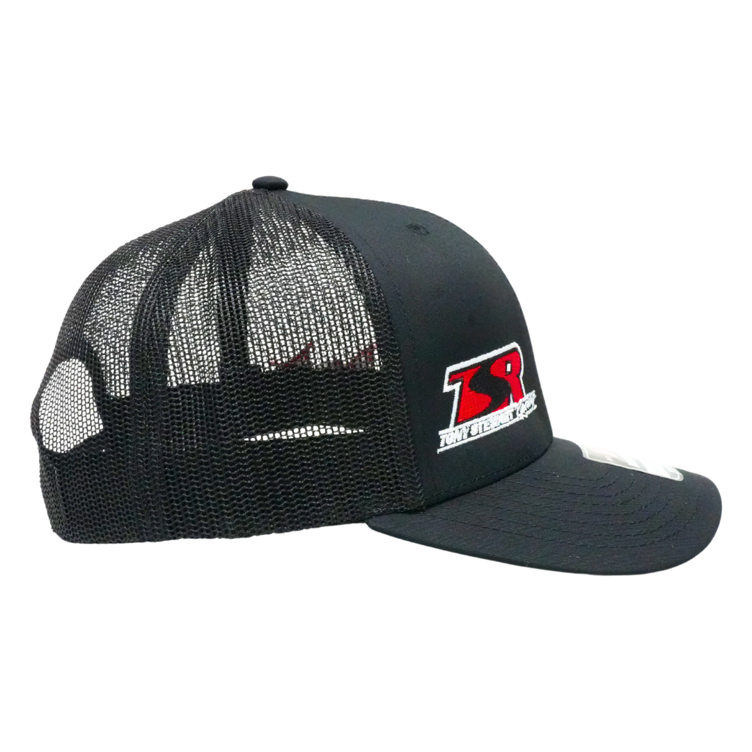 TSR x 24 Trucker Hat
