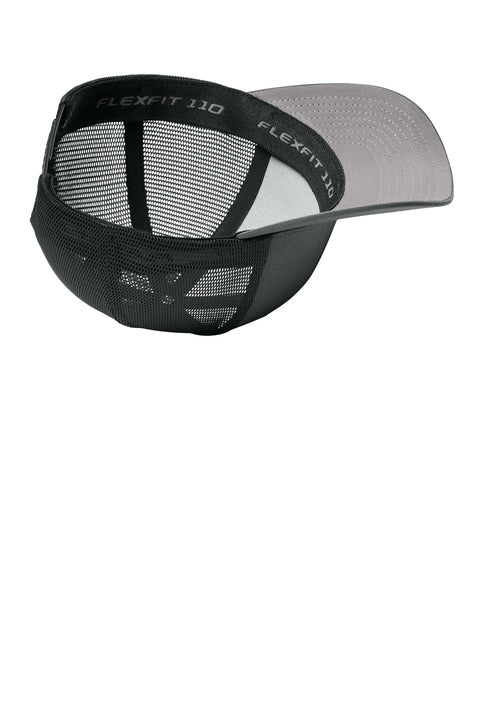 TSR x 24 Snapback