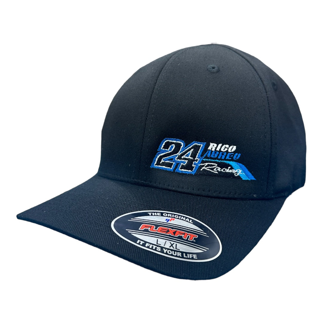 Hats – Rico Abreu Racing