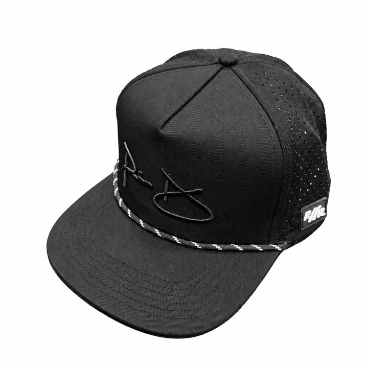 RICO Signature ( Race // Ready )