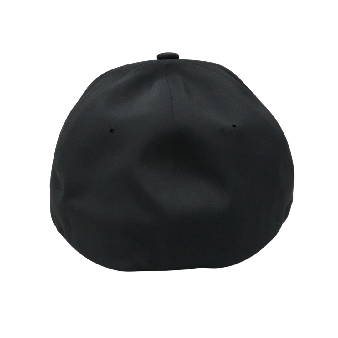 Rico Car Flex Fit Hat