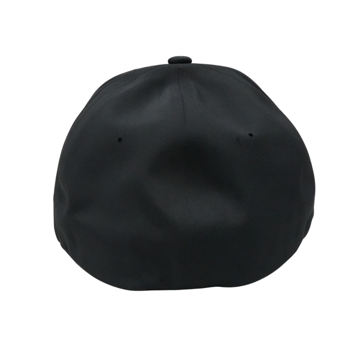 Rico Car Flex Fit Hat