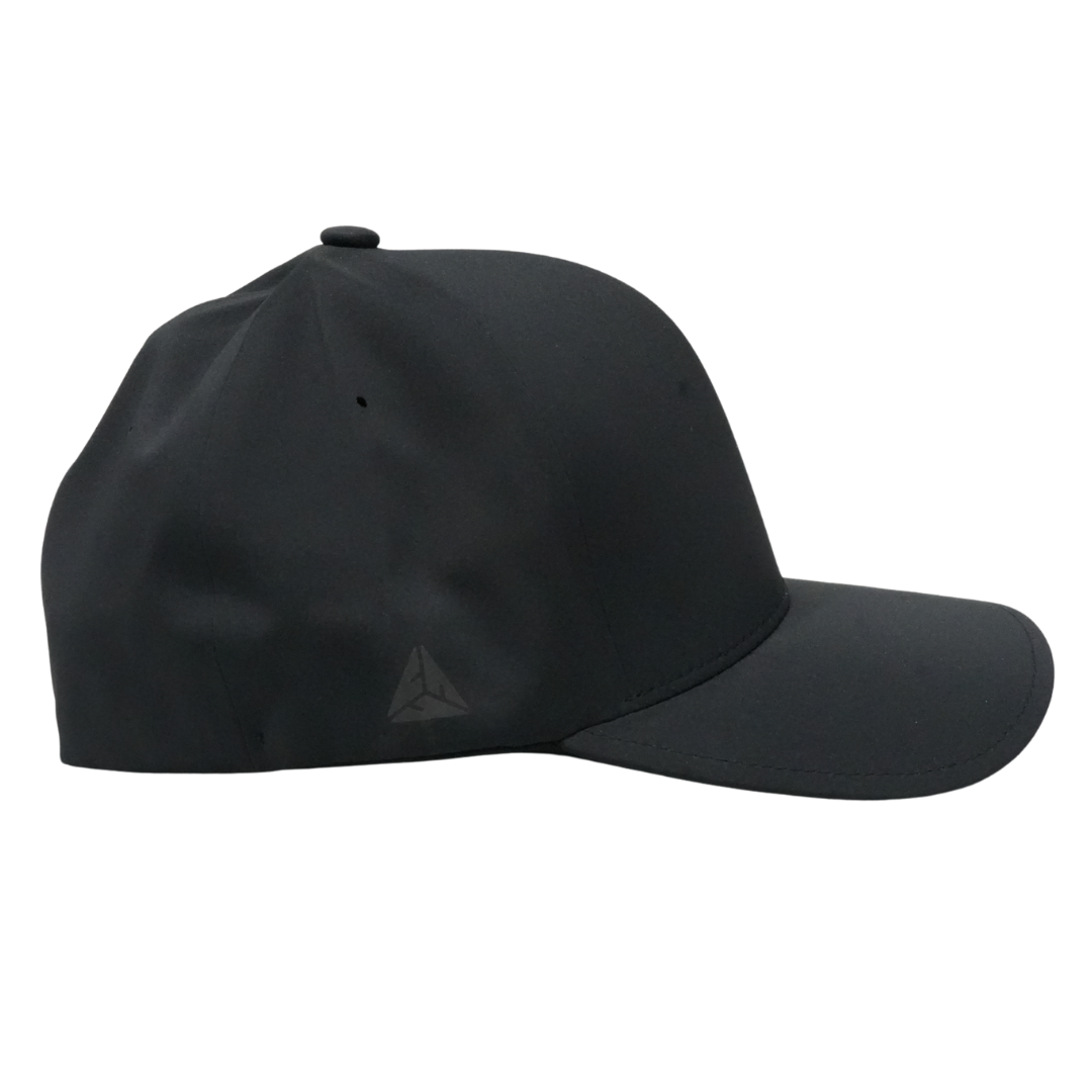 Rico Car Flex Fit Hat