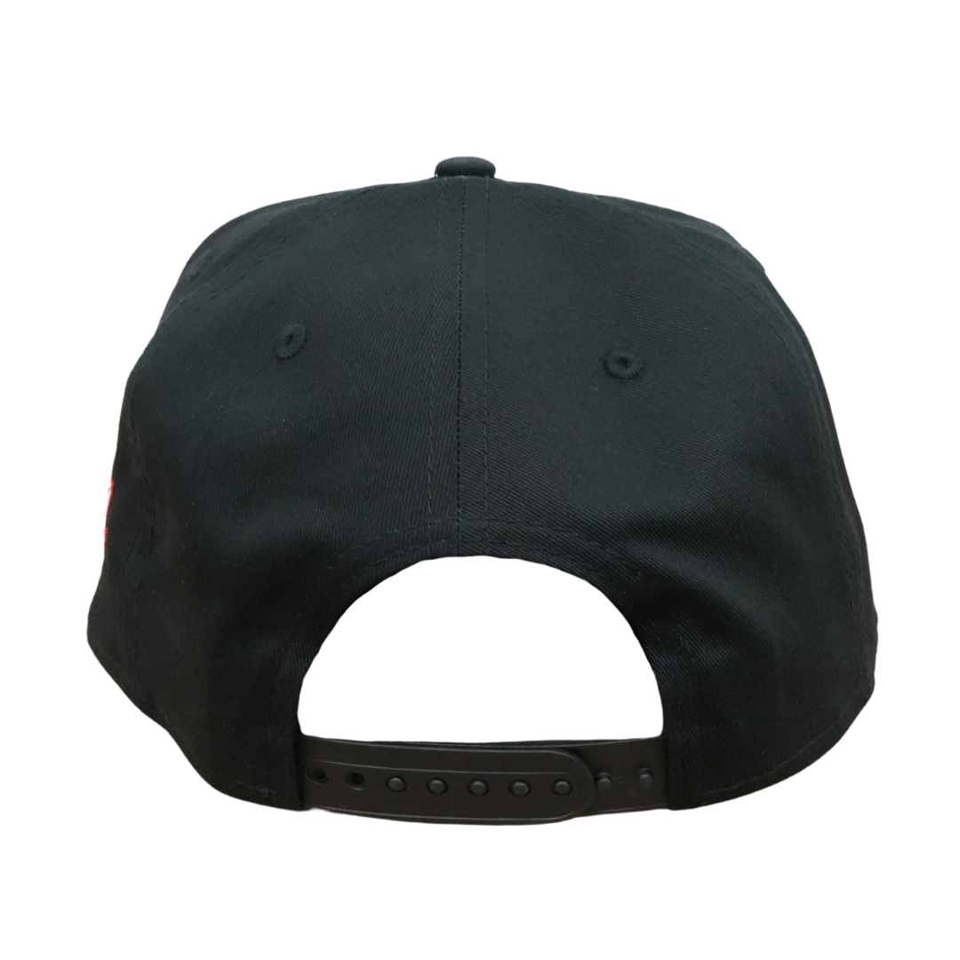 Kubota Hat