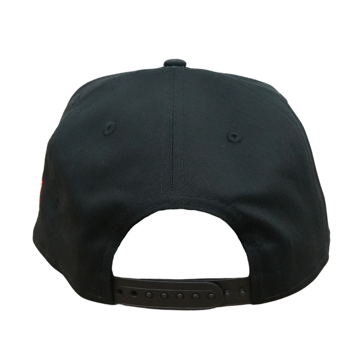 Kubota Hat