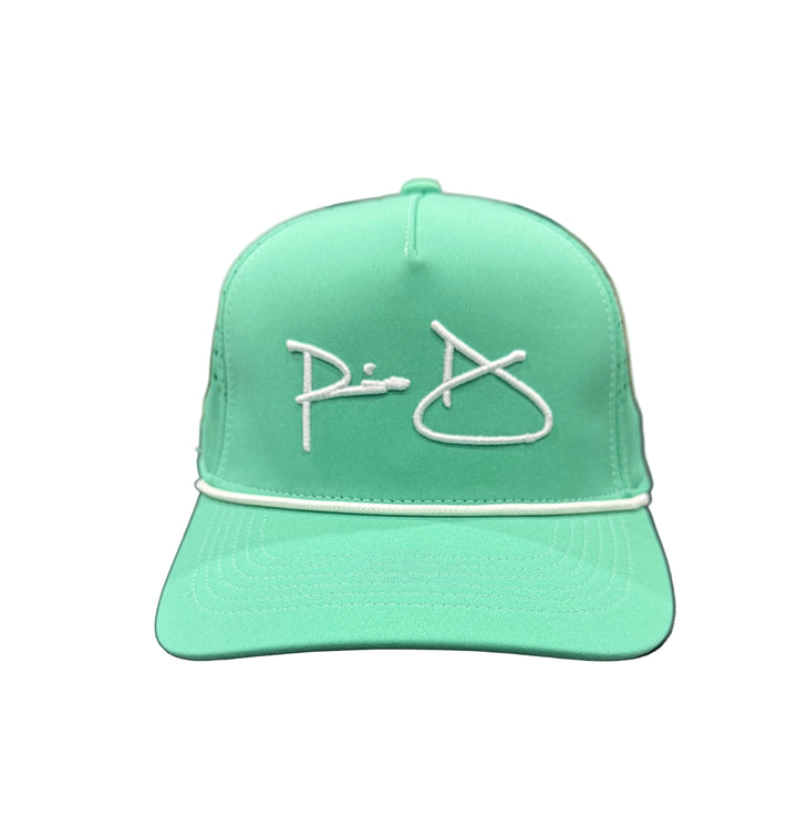 Mint Signature