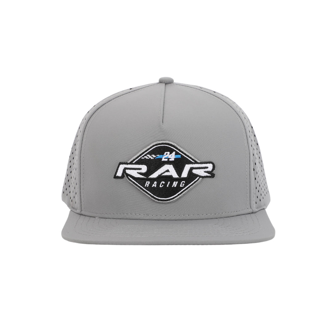 Hats – Rico Abreu Racing