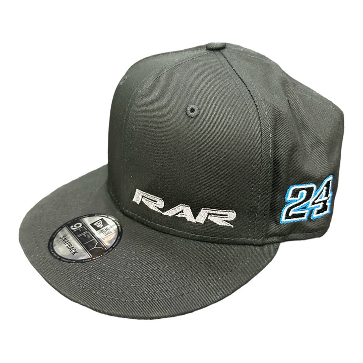 RAR Crew Hat