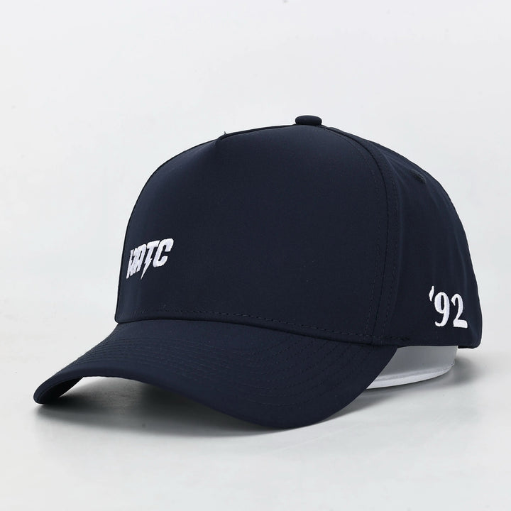 Navy RATC Hat