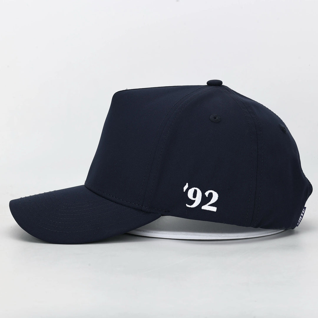 Navy RATC Hat