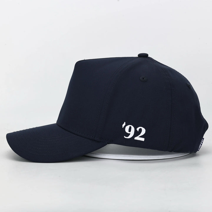 Navy RATC Hat