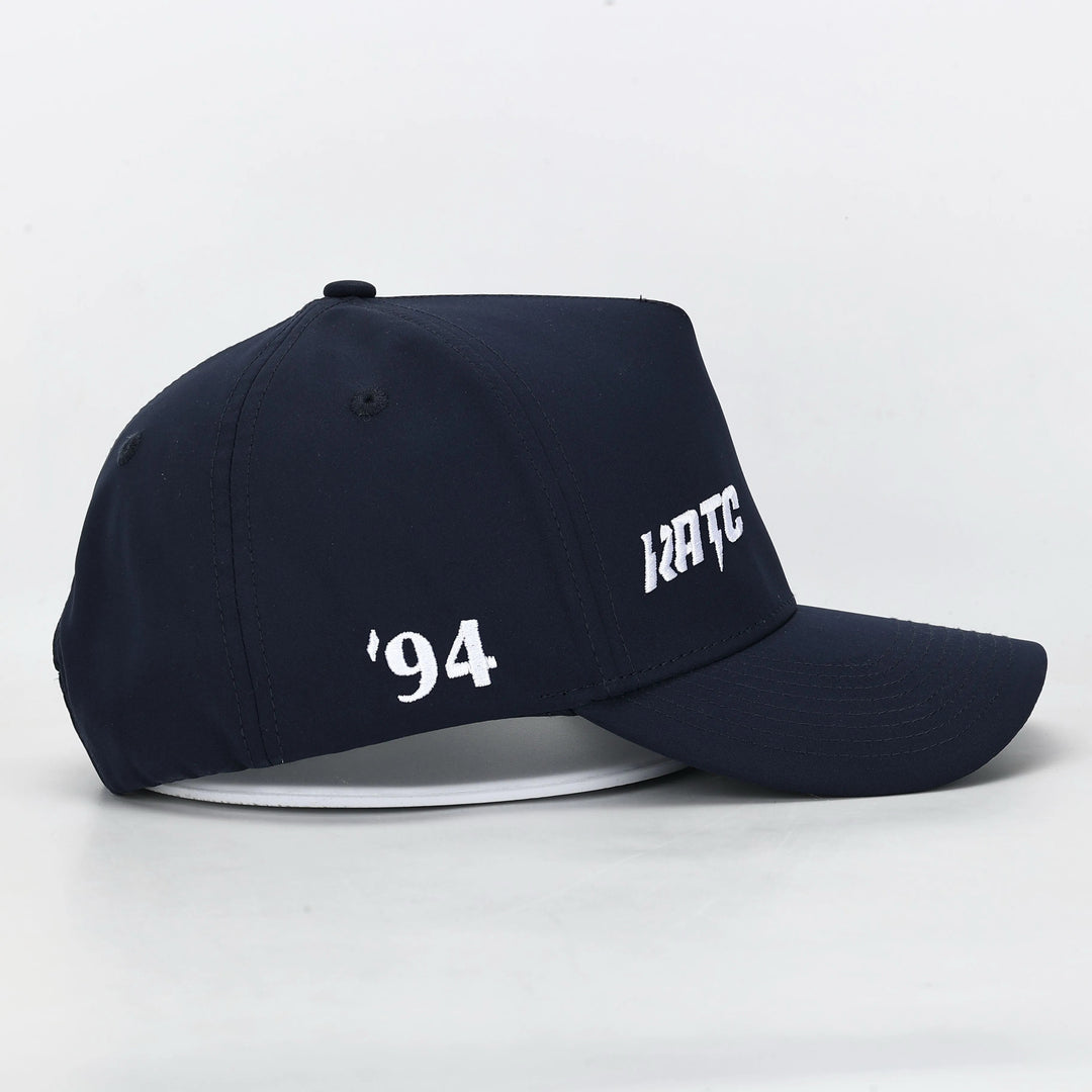 Navy RATC Hat