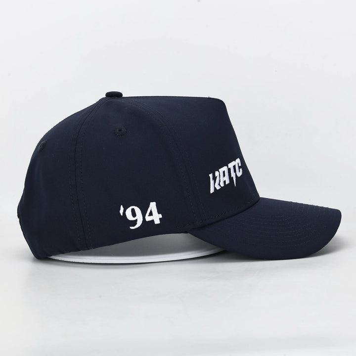 Navy RATC Hat
