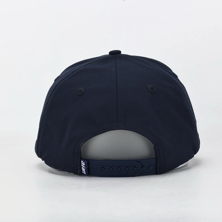 Navy RATC Hat