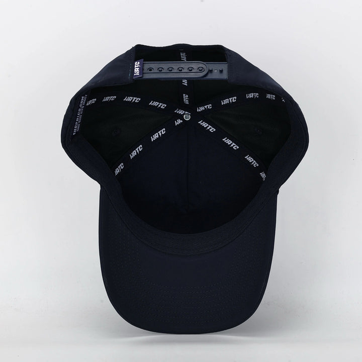 Navy RATC Hat