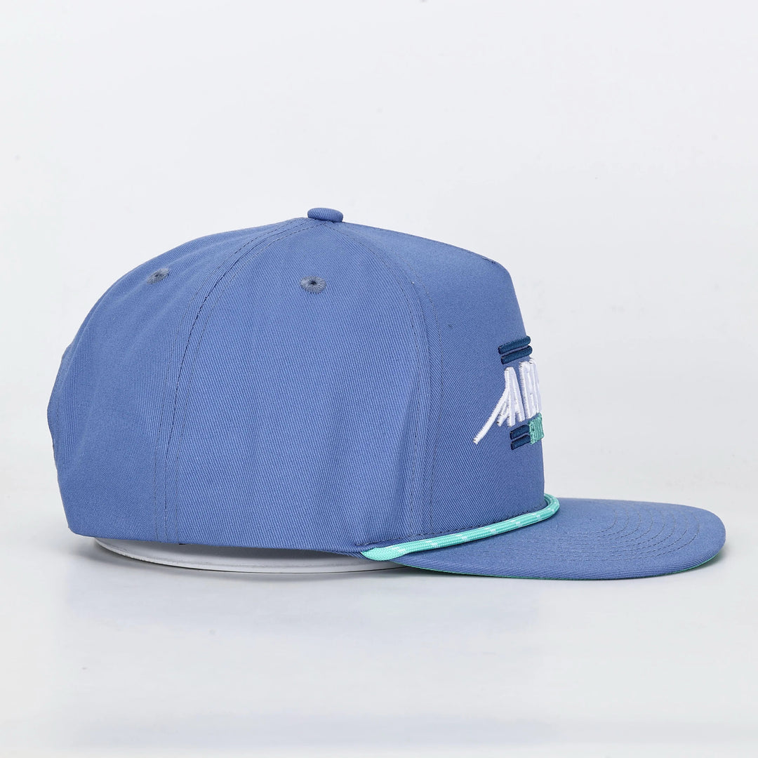 Abreu Since '92 Hat