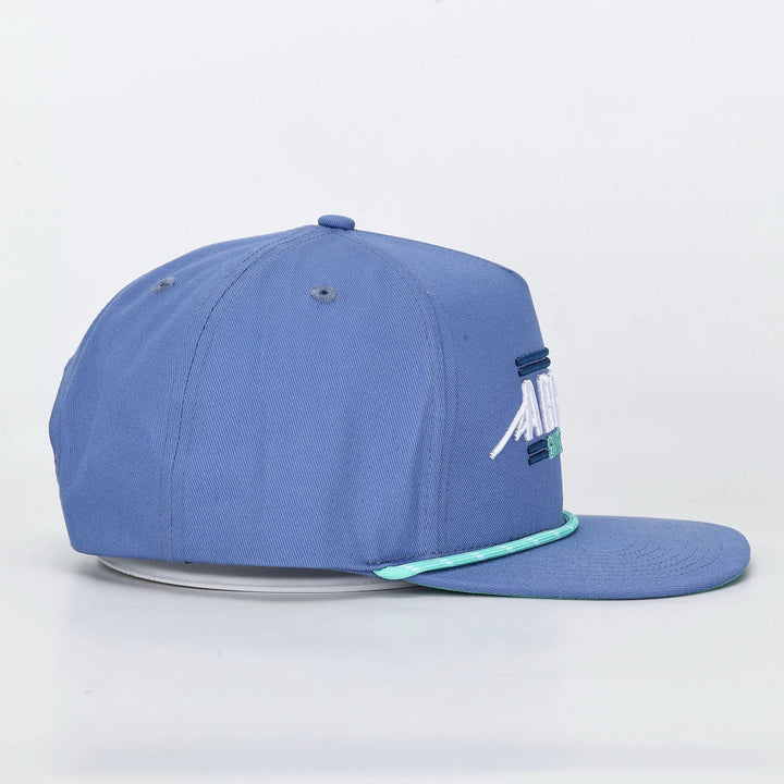 Abreu Since '92 Hat