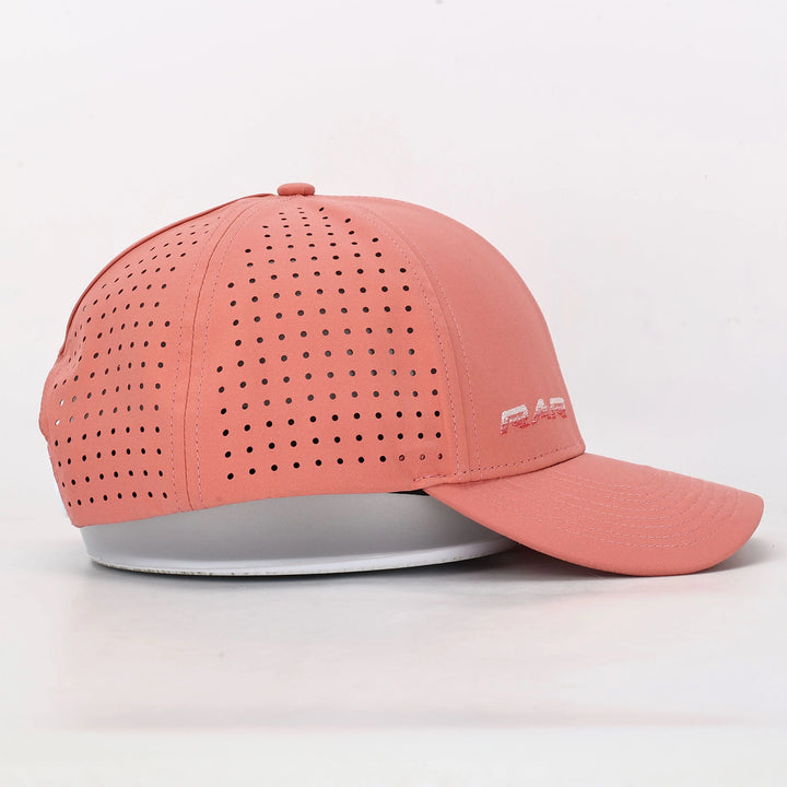 Ladies Ponytail Hat
