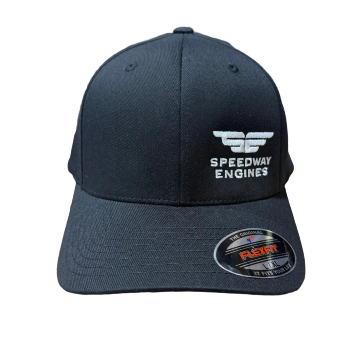 Speedway Engines Legacy Flexfit