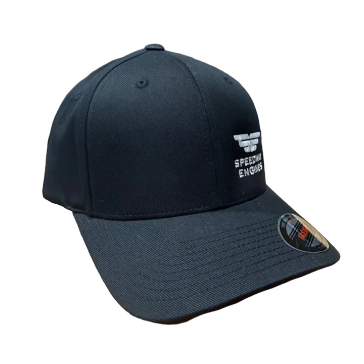 Speedway Engines Legacy Flexfit