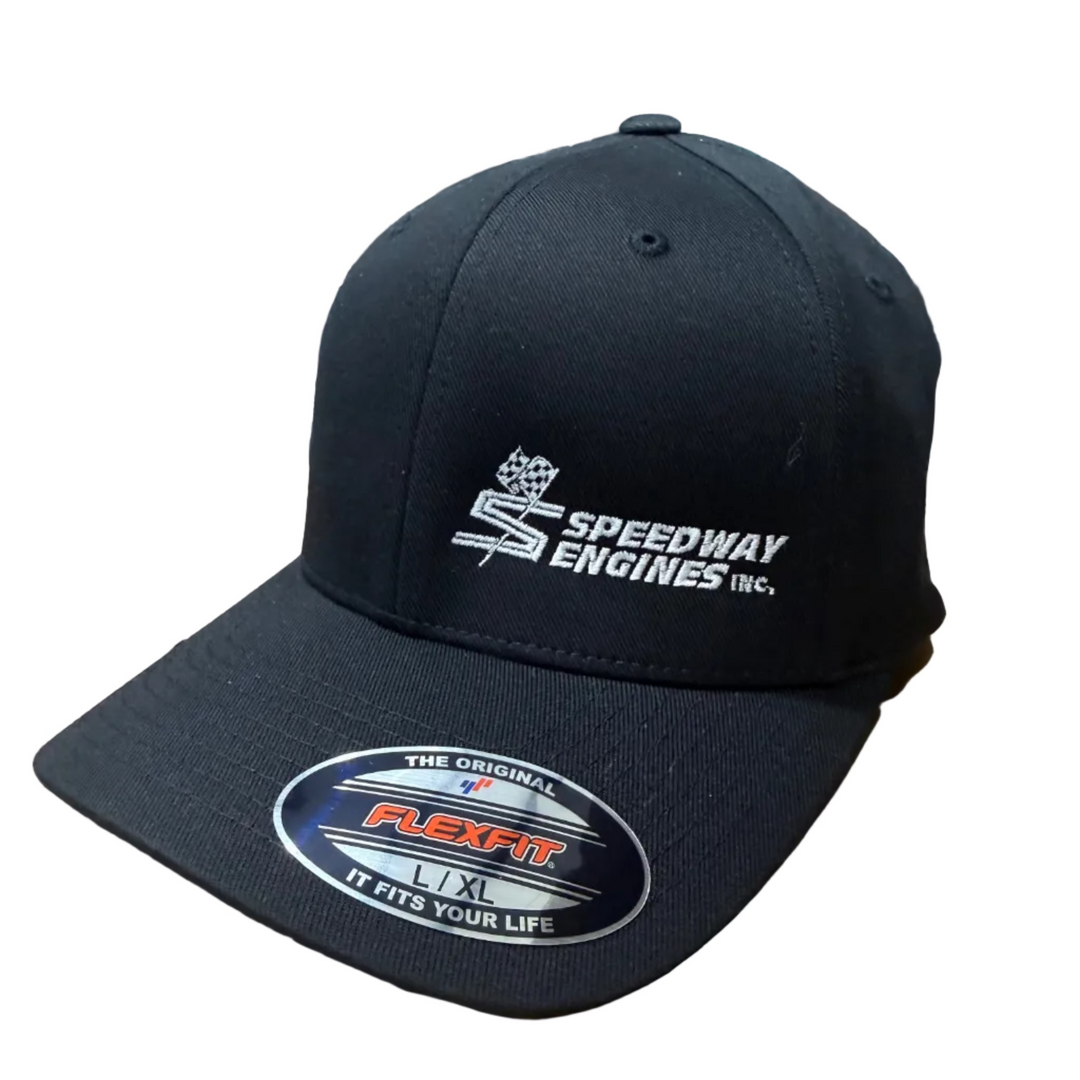 New Speedway Engines FlexFit