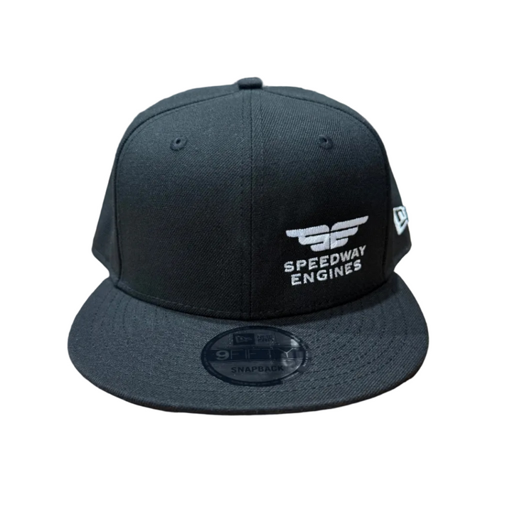 Speedway Engines Legacy 9FIFTY
