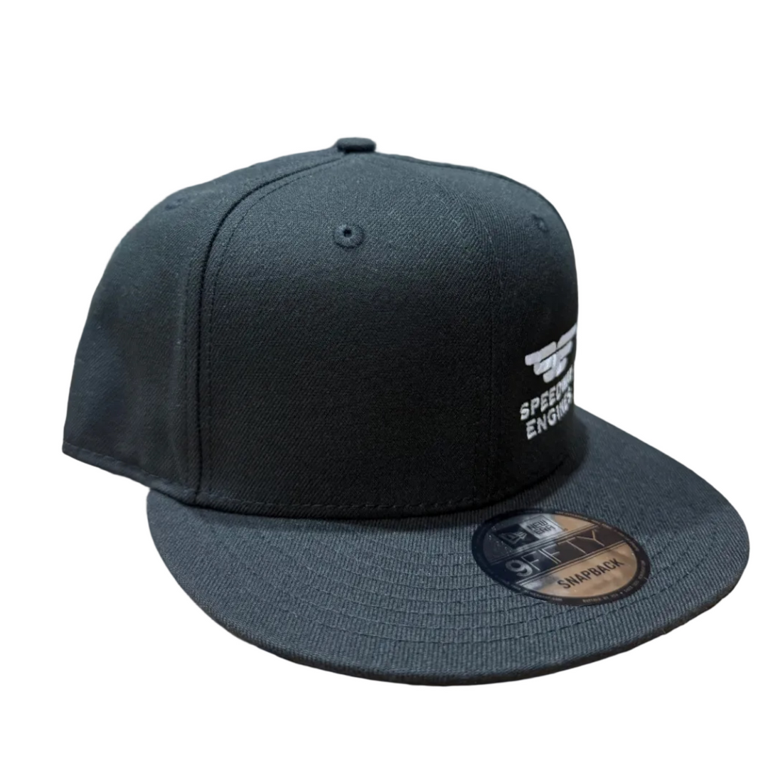 Speedway Engines Legacy 9FIFTY