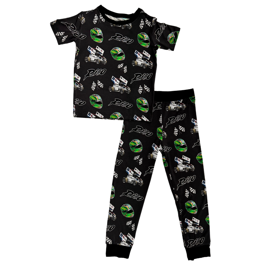 RACEYOUTHPJS_1024x1024.png?v=