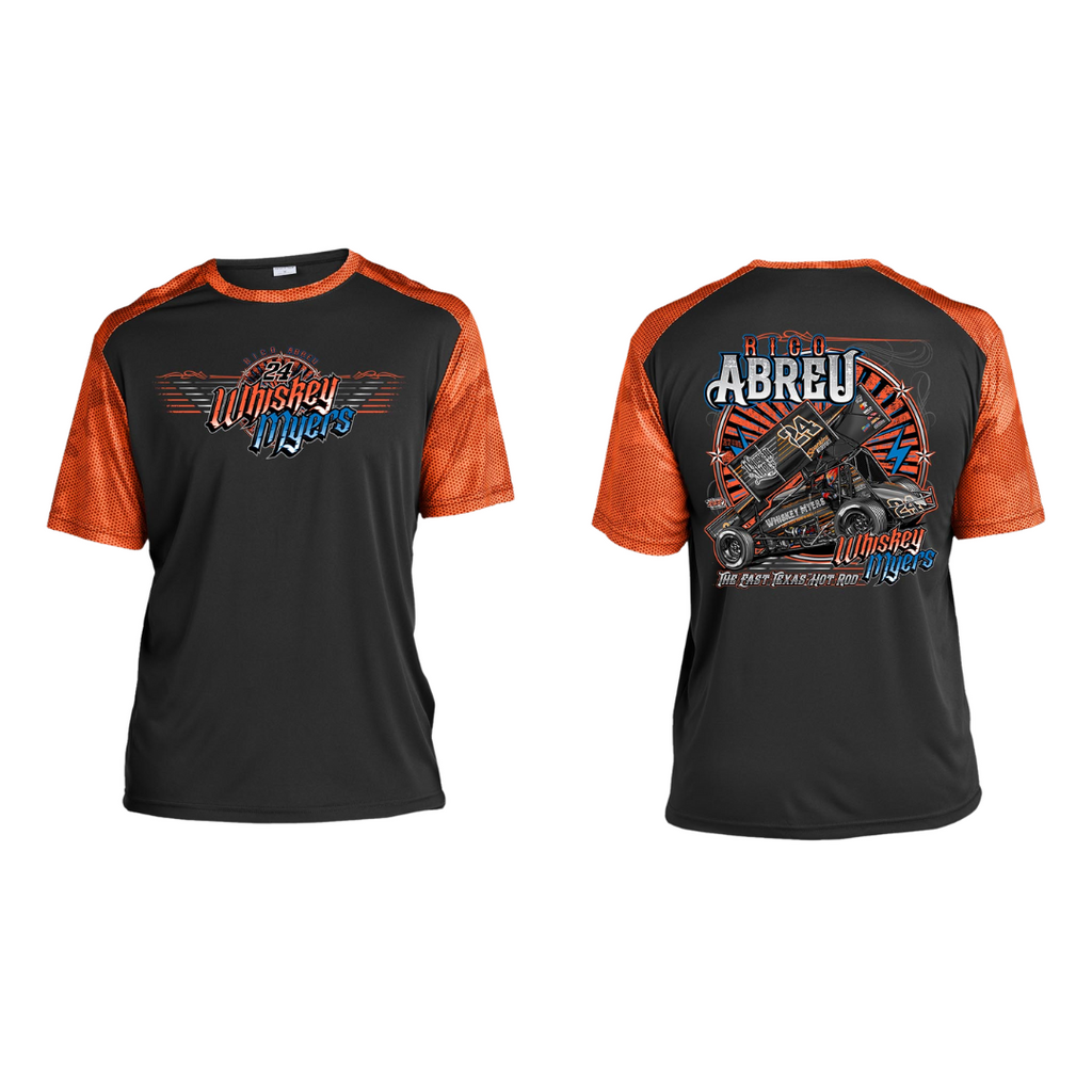 WMDFtee_1024x1024.png?v=1751205162