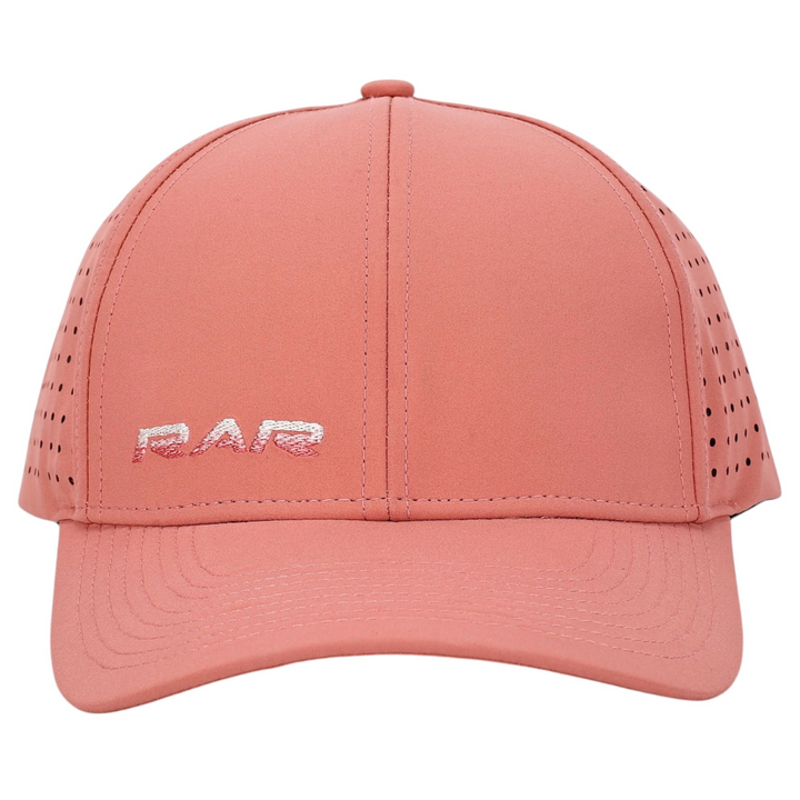 Ladies Ponytail Hat