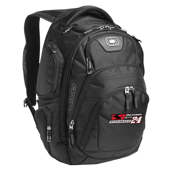 Ogio TSR 24 Rico Abreu Backpack